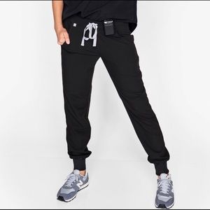 Figs jogger pants